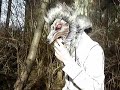 alib-ckv-film.html