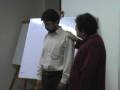 videos de Standing Hypnorelaxation II