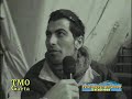 OGGI LE COMICHE OGGI LE COMICHE