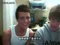 danmark housheboys danmark housheboys