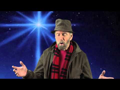 raystevensmusic - http://www.raystevens.com https://www.facebook.com/raystevensmusic1707 Call 615-829-8109 on your smart phone for a free gift! Special Christmas song from Ray...