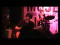 videos de Skybombers - Money (Thats What I Want) Cover - Musexpo In London 27/10/08