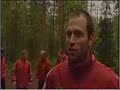 Magnus Wernblom Historisk . By: mangeito Magnus Wernblom Historisk . By: mangeito