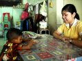 เทคนิคการใช้สื่อ ระดับชั้นอนุบาล 1 - YouTube