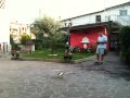Heli 3 d trex