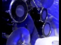 Click here to watch this video shon drums_ cober: vainina sky umbrella