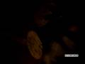 videos de 