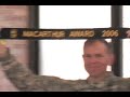 Learn to Lead (ROTC Promo)