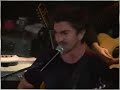 Mala Gente y Hoy me voy- Juanes en México Mala Gente y Hoy me voy- Juanes en México