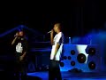 vec-a-zverina-na-funradio.html
