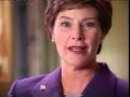 A Balanced Life - Brendalyn Batchelor - Part 2