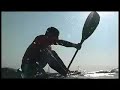 Watch the Worlds top riders in Africa and get the film from www.subgraviti.com