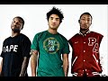 NERD - Sooner or Later