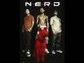 NERD - Sooner or Later
