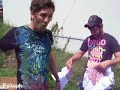 Farewell - Webisode #2