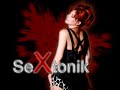 Voici, en exclusivité, le remixes très attendu du titre Sextonik par Tomer G. PASSAGE DE DEGENERATION DANS LA CHANSON !!!! (4 min 34 !!!) (Sexy Coma; Sexy Trauma)