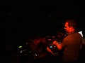 Nick Warren@Fl�rt The Club 2008.03.22.