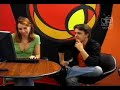 Oscar Filho no Bate-papo do UOL - Parte 5/5