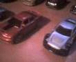 rapido y furioso los mejores autos