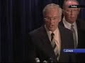 Senate Republicans Act to Lower Gas Prices Senate Republicans Act to Lower Gas Prices