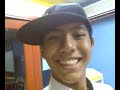 btss stud