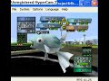 Pokemon staudim 2 Online match (luxs montage