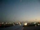 Taxing At Miami Intl\