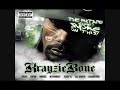 Krayzie Bone Feat. Keef G- Pay My Rent With This Krayzie Bone Feat. Keef G- Pay My Rent With This