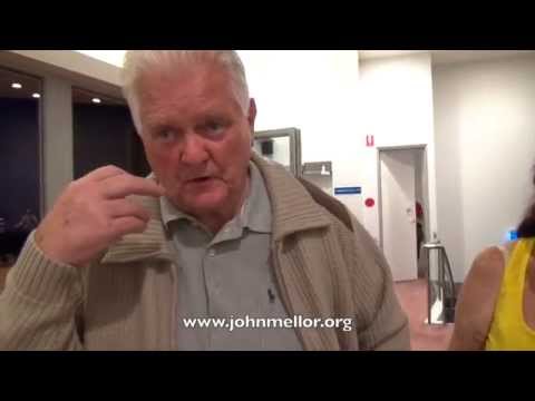 how to cure emotional detachment