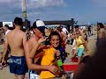 Lignano Sabbiadoro Springbreak Europe Pfingsten 2008 -5 of 7 Lignano Sabbiadoro Springbreak Europe Pfingsten 2008 -5 of 7
