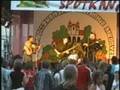 A&D koncert FSM 2006 4/6