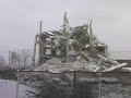 bobcat tractor