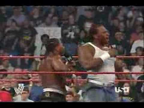 JTG