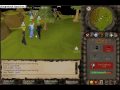 Edgeville Pking - Brolly2293
