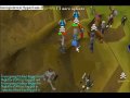 Edgeville Pking - Brolly2293