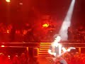 Kevin Jonas 7/24/09