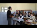 G�rdes\