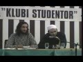 View Video