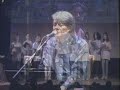 geordie   coro puccini junior