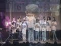 geordie   coro puccini junior