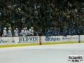Vancouver/Edmonton ends in a FIGHT FEST