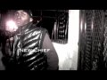 DRAG-ON "NEW CHIEF" Video "The Crazies" Mix Tape Hosted By: DJ Self Download on Datpiff.com