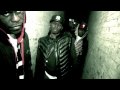 DRAG-ON NEW CHIEF Video The Crazies Mix Tape Hosted by: DJ Self Download on datpiff.com