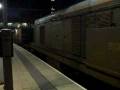 DRS 20302 & 20301 depart Leeds on RHTT duty (18/11/08)