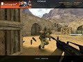 Putin 3 rounds