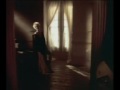Spending My Time (Perdendo Meu Tempo) - Roxette