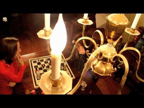 Schachclub Leutkirch - Schachclub Leutkirch -