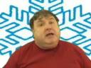 Russell Grant Video Horoscope Aries December Friday 5th