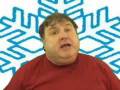 videos de Russell Grant Video Horoscope Aries December Friday 5th
