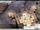 Last PvP of Evo-RO Last PvP of Evo-RO